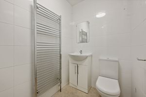 Photo 14- click for photo gallery